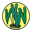 Logo van Unsolicited Plant Talks